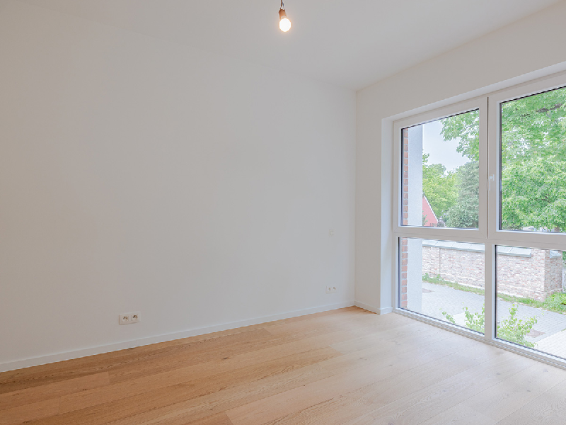Maisons à vendre à Eupen - NEO